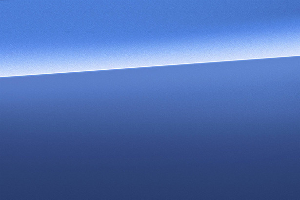 Subaru Crosstrek 2.0ie Comfort frontansicht